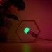 LuminX Pro - Smart WiFi LED Bulb (RGB + White) LuminX Pro - Smart WiFi LED Bulb (RGB + White)