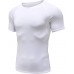 Custom T-Shirt Bundle
