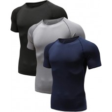 Custom T-Shirt Bundle