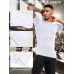 Custom T-Shirt Bundle