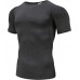 Custom T-Shirt Bundle